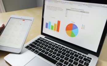 Small Business Ideas: 25 Profitable Ventures to Start in 2025