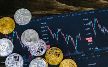 Cryptocurrency Investment in 2025
