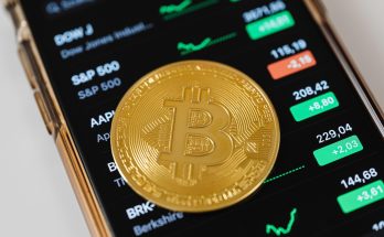 What Is Bitcoin?