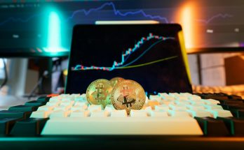 The Ultimate Guide to Crypto in 2025: