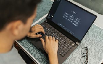 The Ultimate Guide to the Best AI Tools in 2025