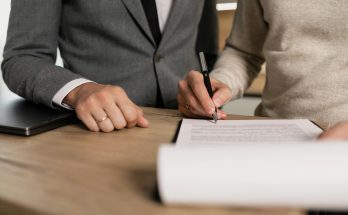 7 Practical Ways to Grow Your Small Business in 2025