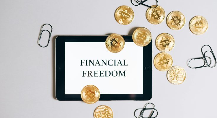 Crypto Wallets: