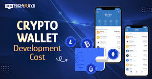 Ultimate Guide to Crypto Wallets (2025): Secure, Store & Grow Your Digital Assets