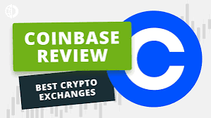 🚀 Coinbase Review 2025: Is It the Best Crypto Exchange for You?