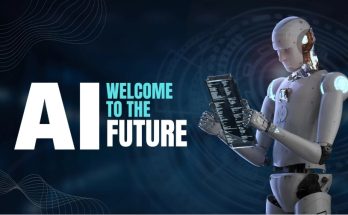 🤖 Future-Proof Your Success: Top AI Tools & Tech Trends Dominating 2025