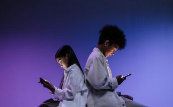 Unleashing Brilliance: The Hidden Smartphone Tech That’s Changing Your World