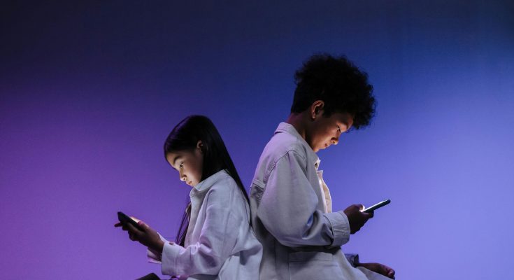 Unleashing Brilliance: The Hidden Smartphone Tech That’s Changing Your World