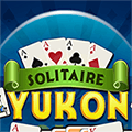 Yukon Solitaire